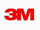 供应3m.道康宁，scapa，爱牢达